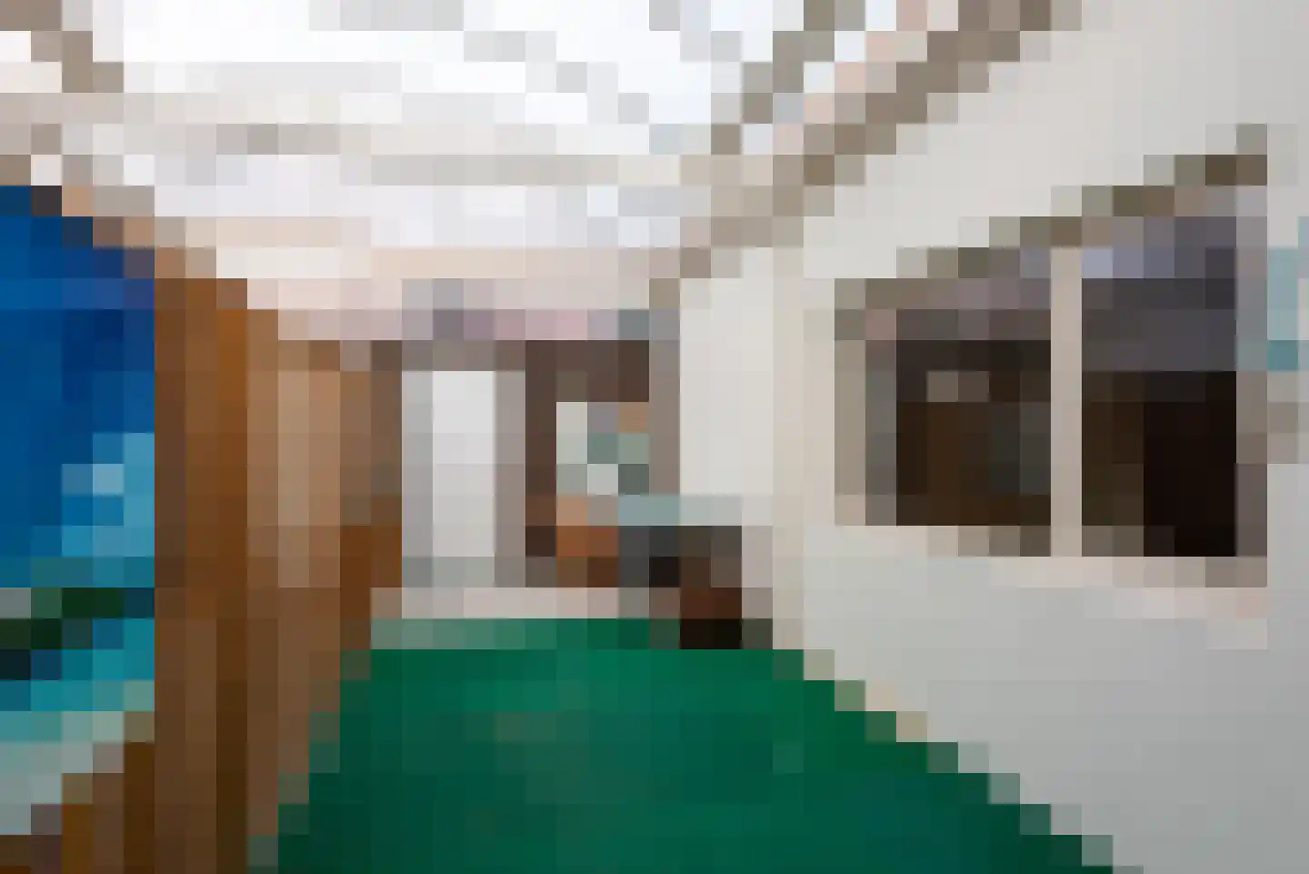 Koningshof 1 A Hilversum thumbnail 15