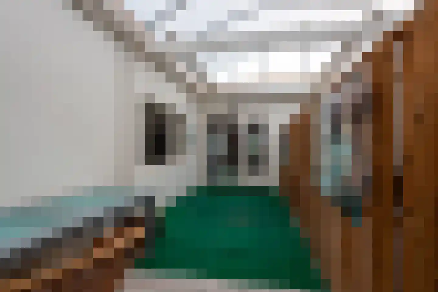 Koningshof 1 A Hilversum thumbnail 17