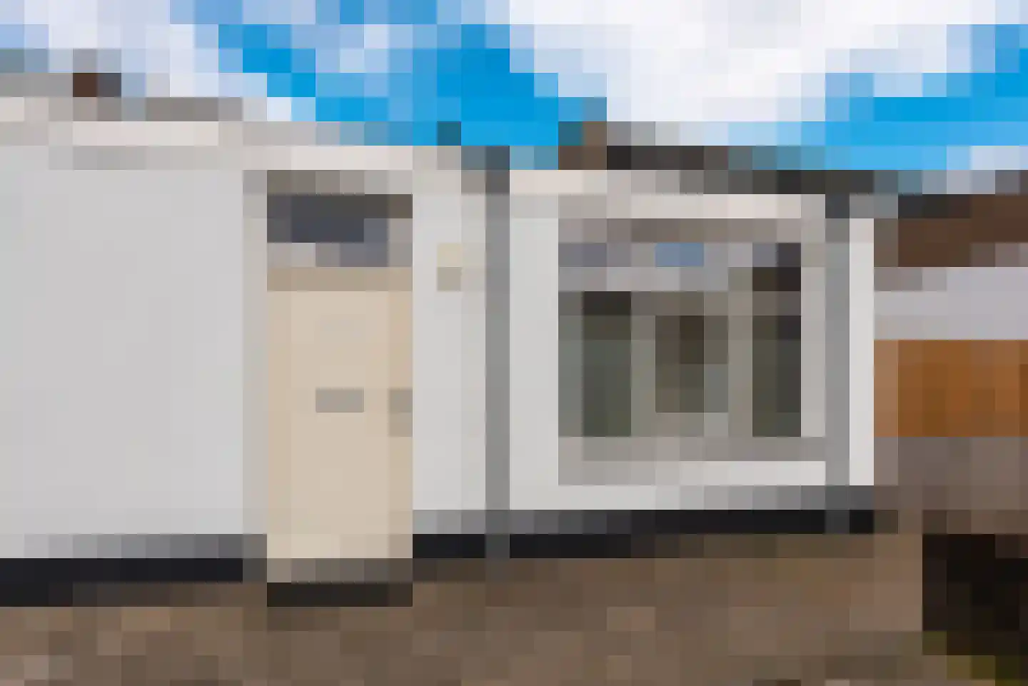 Koningshof 1 A Hilversum thumbnail 19