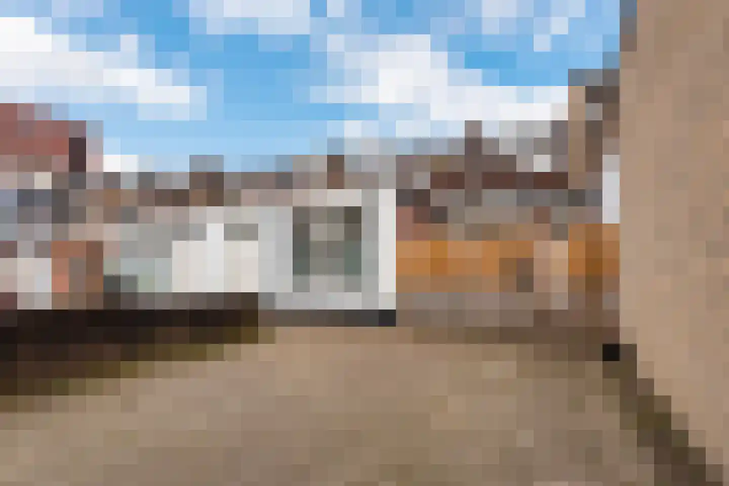 Koningshof 1 A Hilversum thumbnail 20