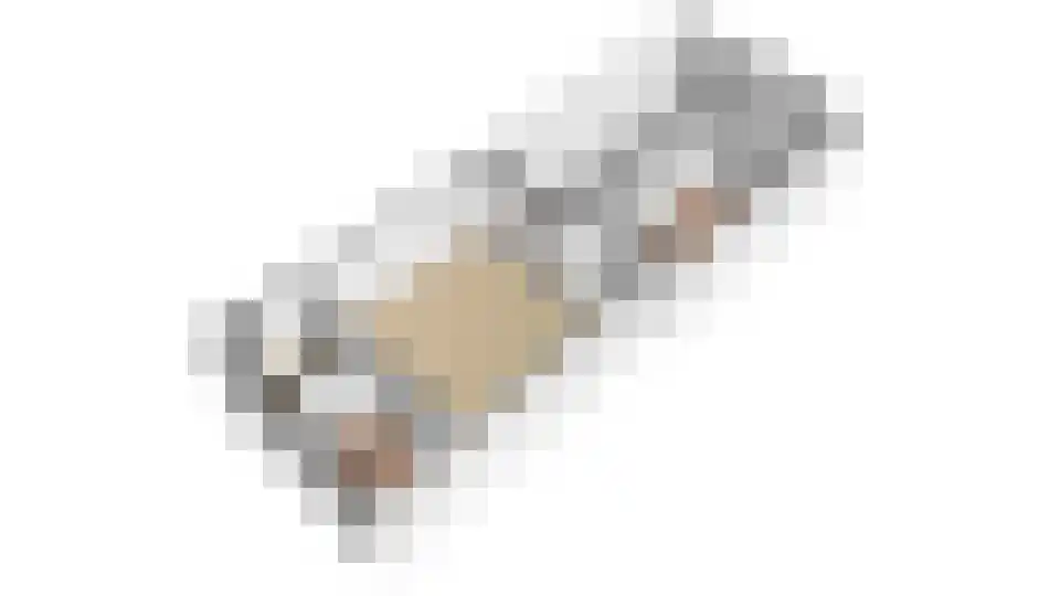 Koningshof 1 A Hilversum thumbnail 23