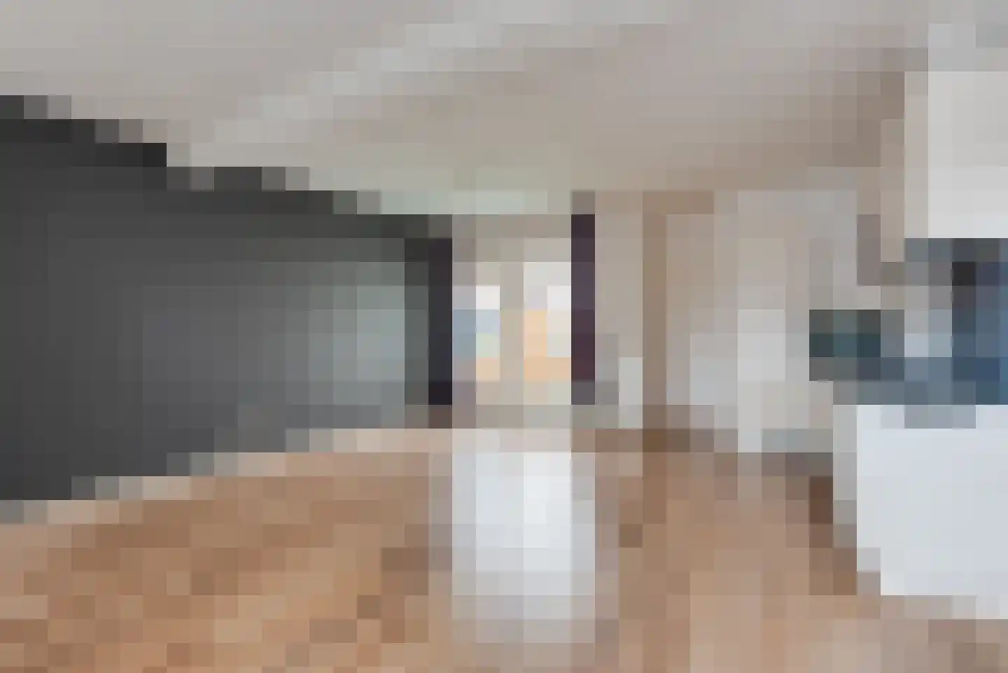 Koningshof 1 A Hilversum thumbnail 8