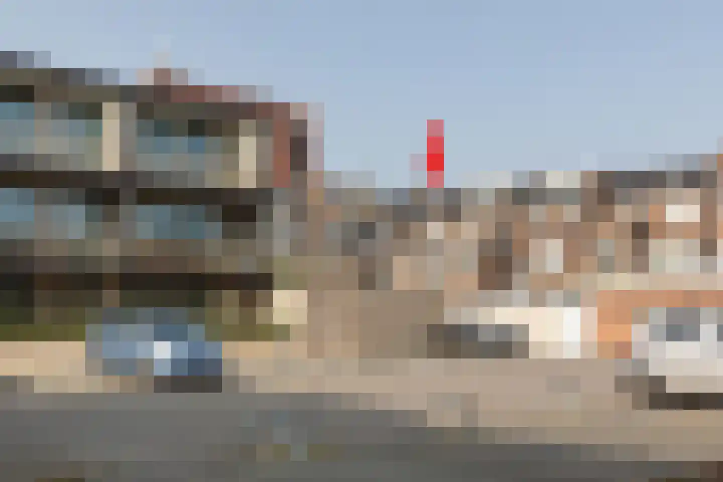 Koningshof 1 G Hilversum thumbnail 19