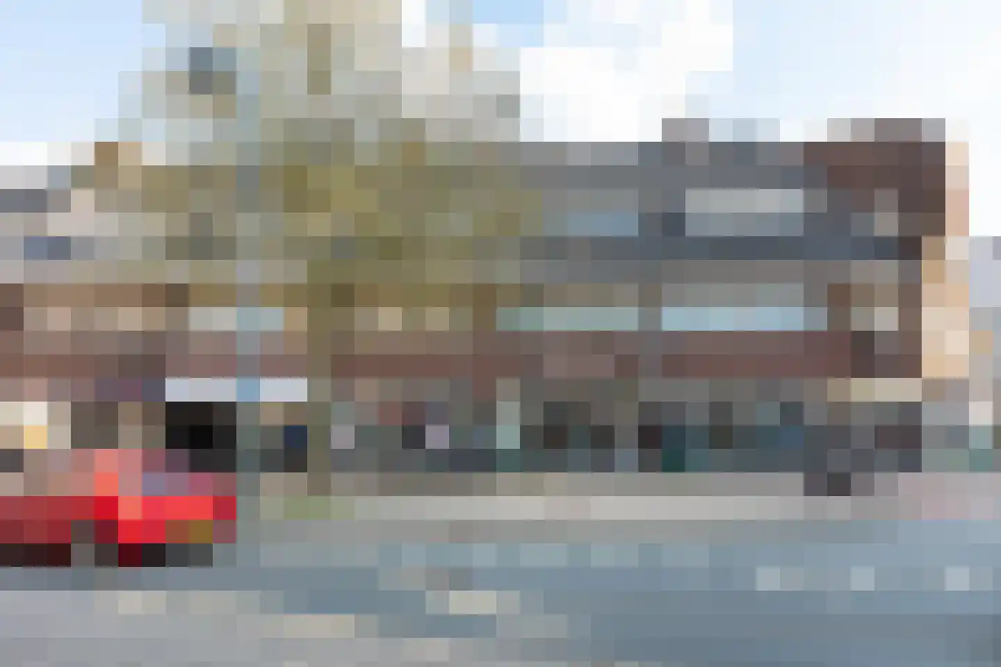 Koningshof 1 H Hilversum