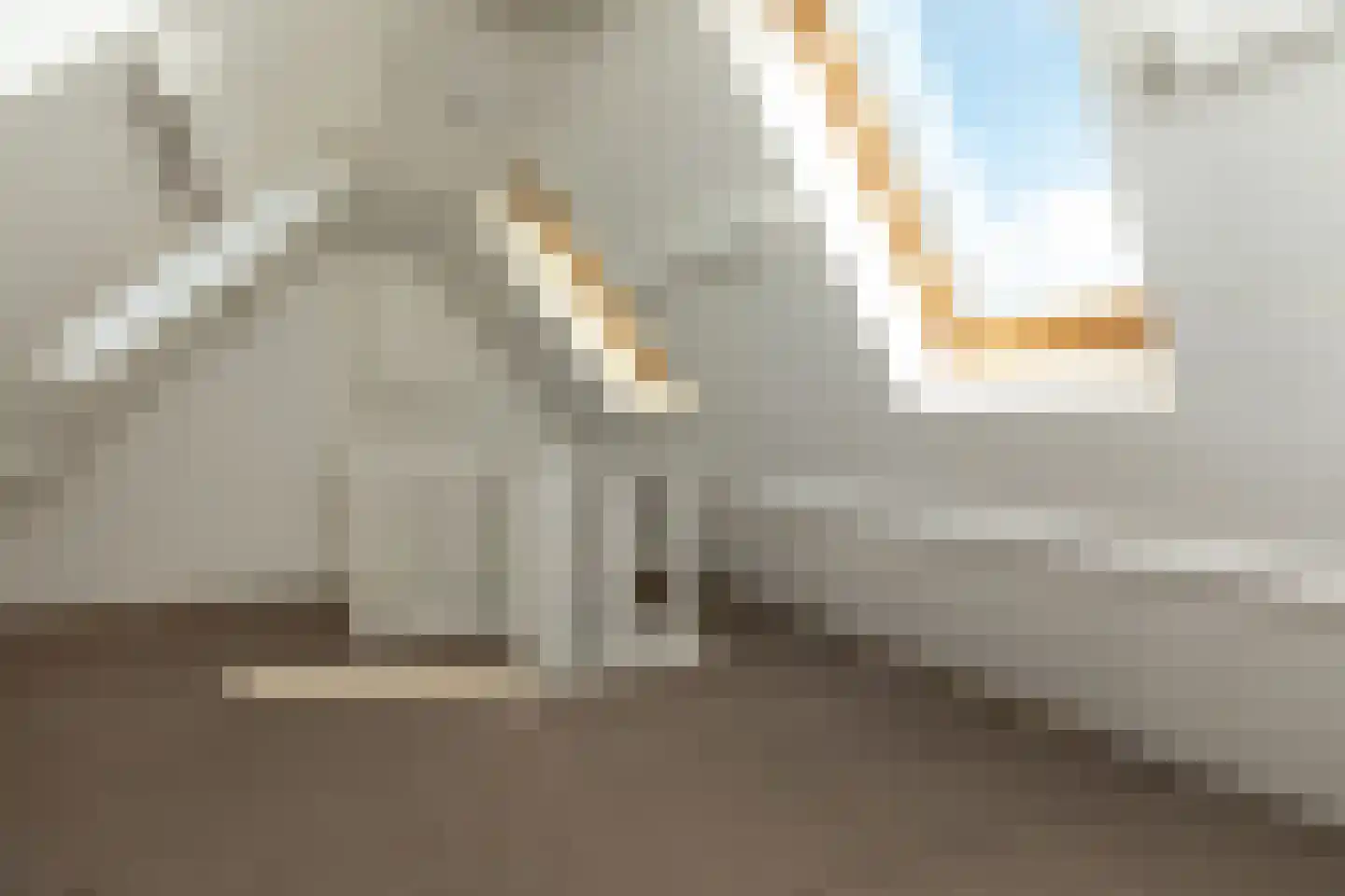 Koningshof 1 H Hilversum thumbnail 12