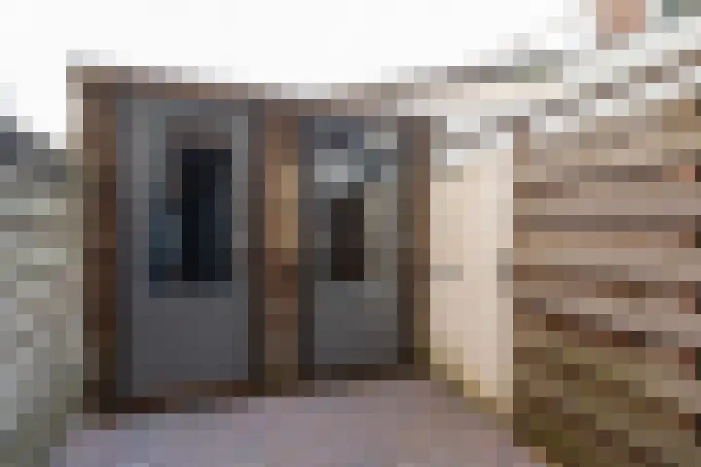 Koningshof 1 H Hilversum thumbnail 14
