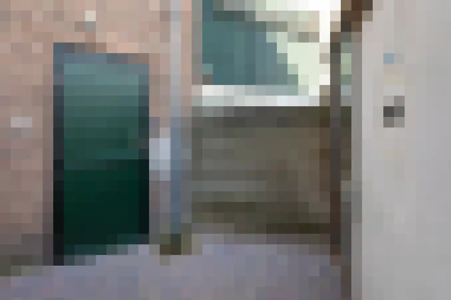 Koningshof 1 H Hilversum thumbnail 15