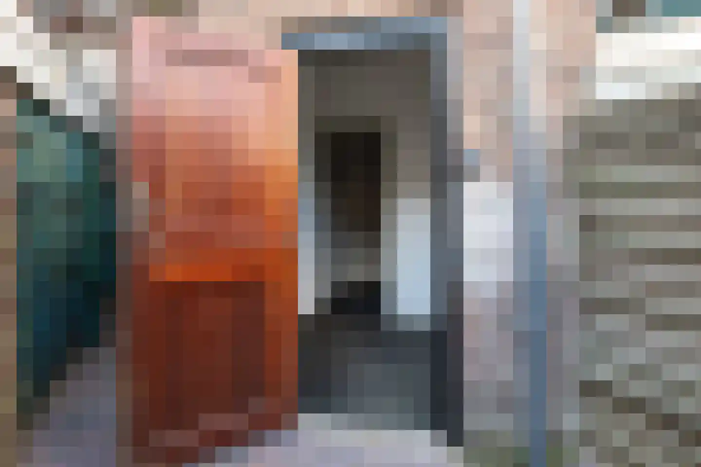 Koningshof 1 H Hilversum thumbnail 16