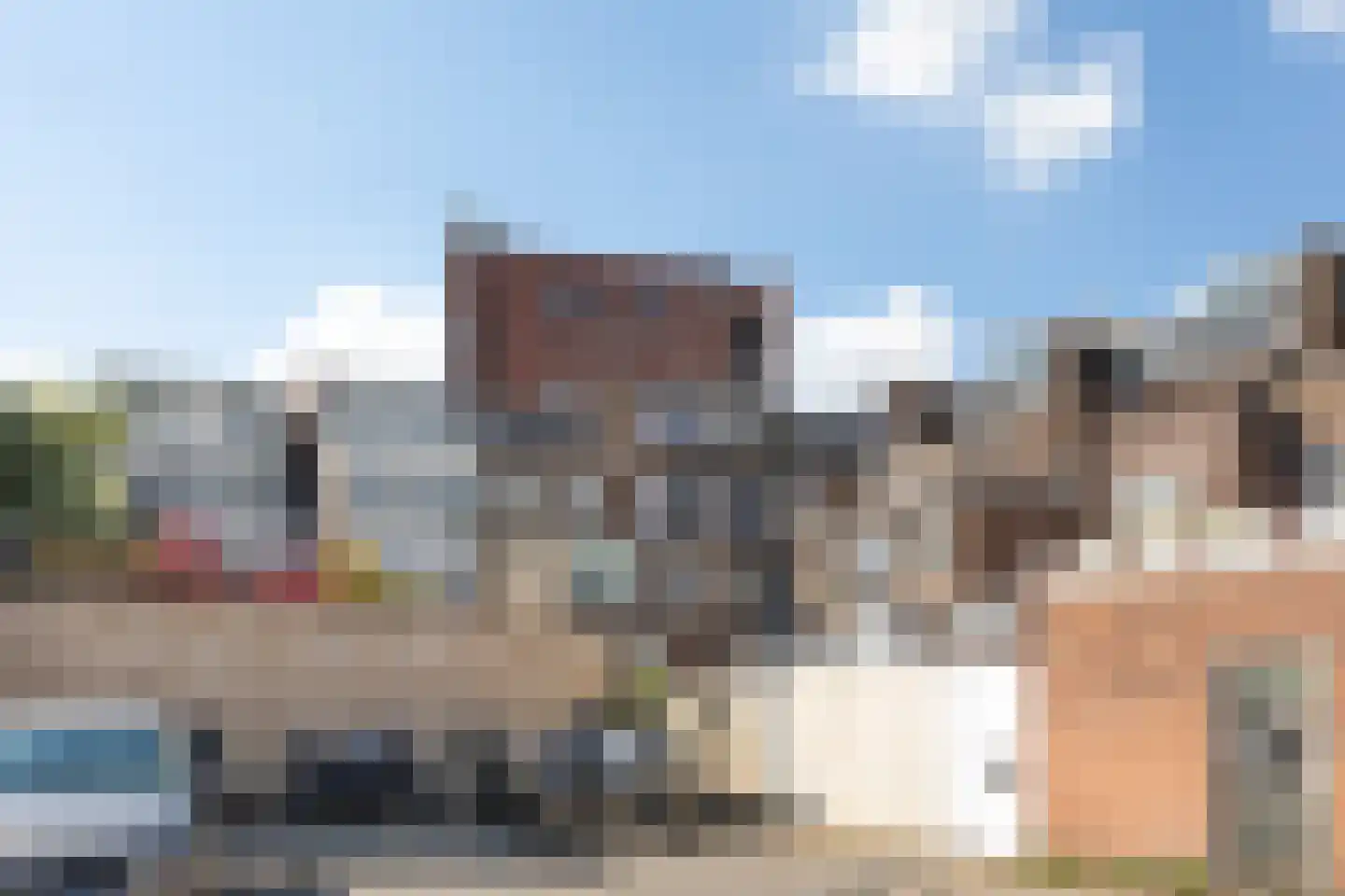 Koningshof 1 H Hilversum thumbnail 17