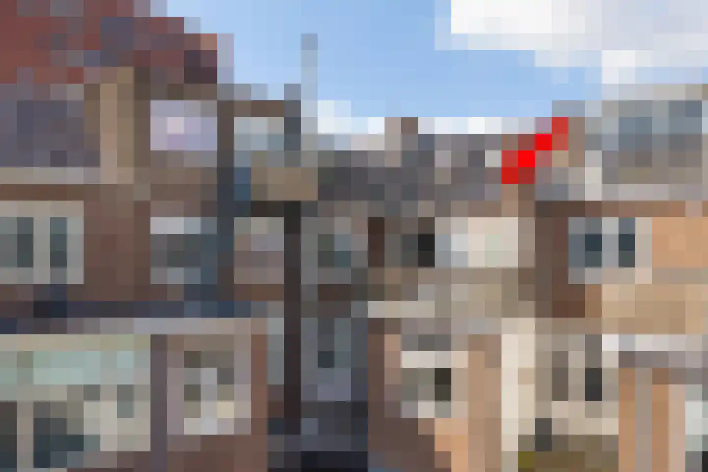 Koningshof 1 H Hilversum thumbnail 18