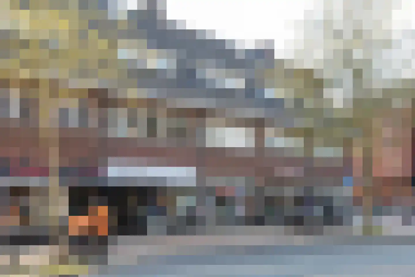 Koningshof 1 H Hilversum thumbnail 19