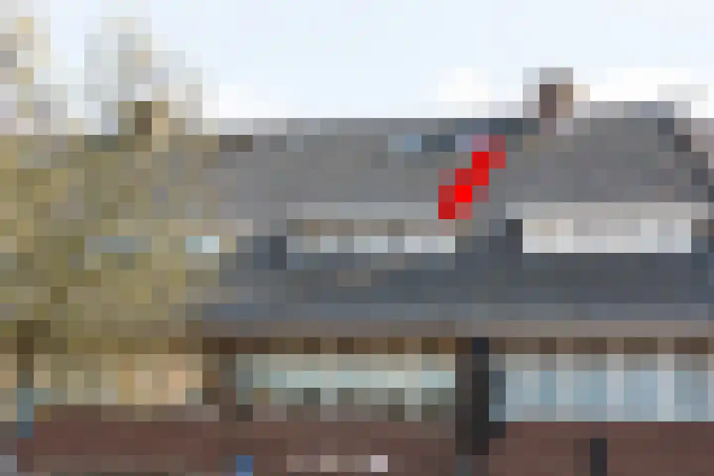Koningshof 1 H Hilversum thumbnail 20