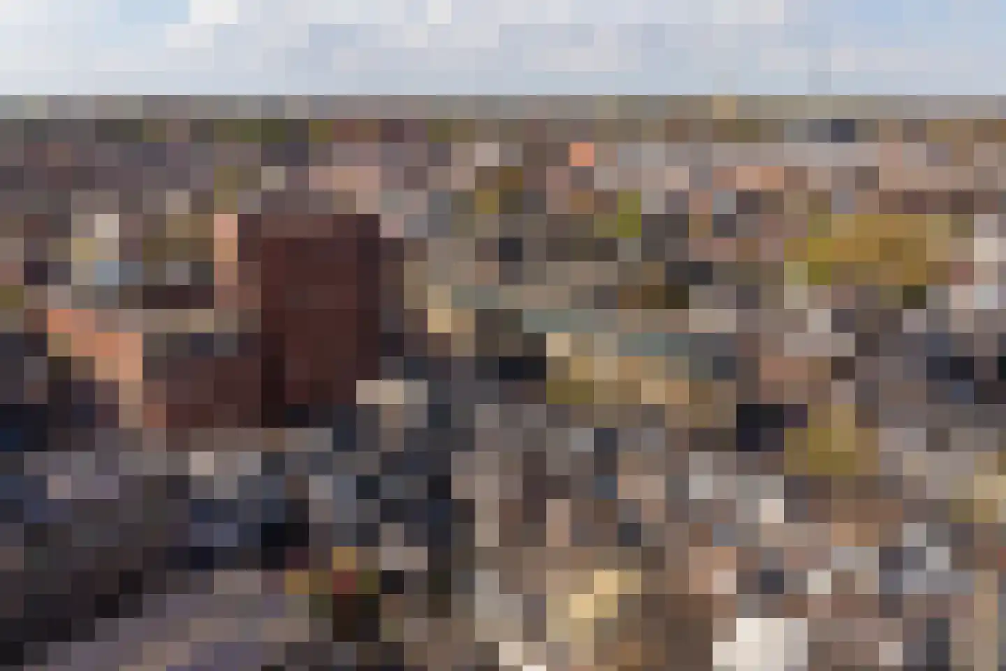Koningshof 1 H Hilversum thumbnail 21