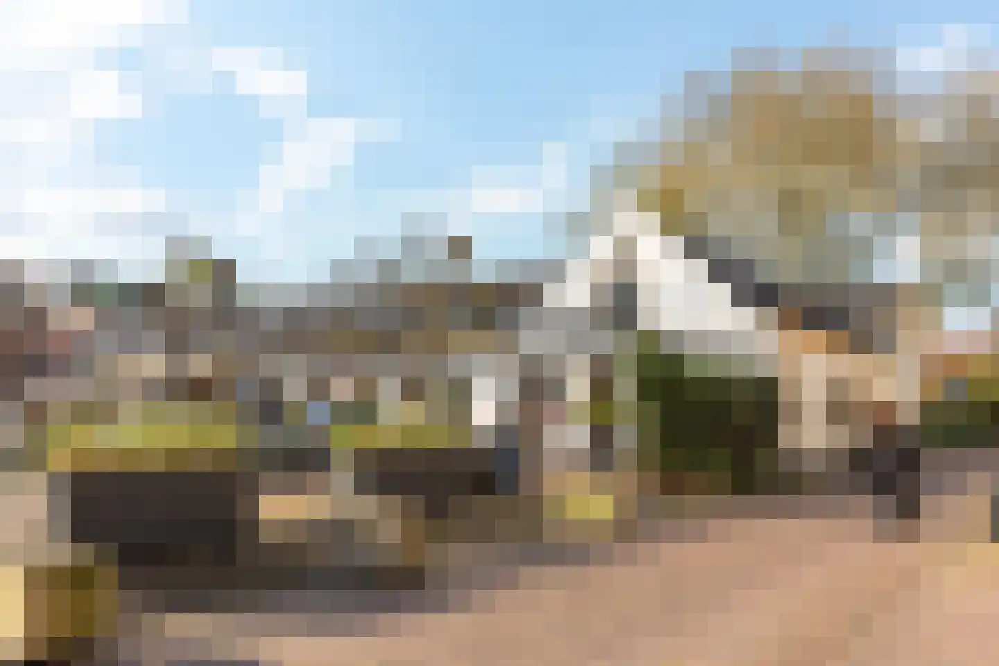 Koningshof 1 H Hilversum thumbnail 22