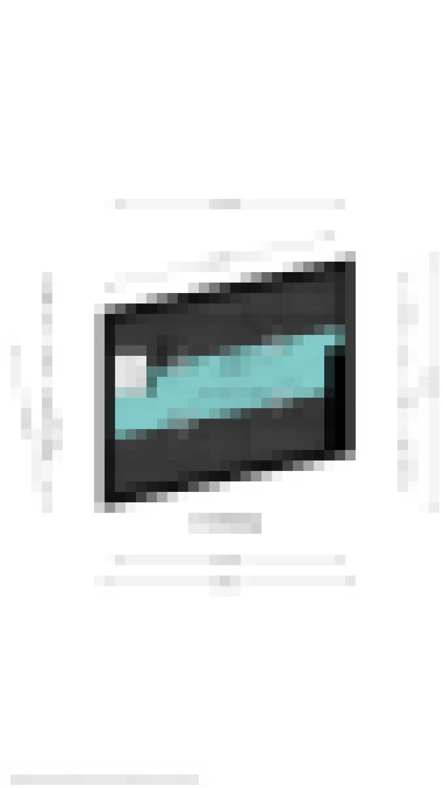 Koningshof 1 H Hilversum thumbnail 26