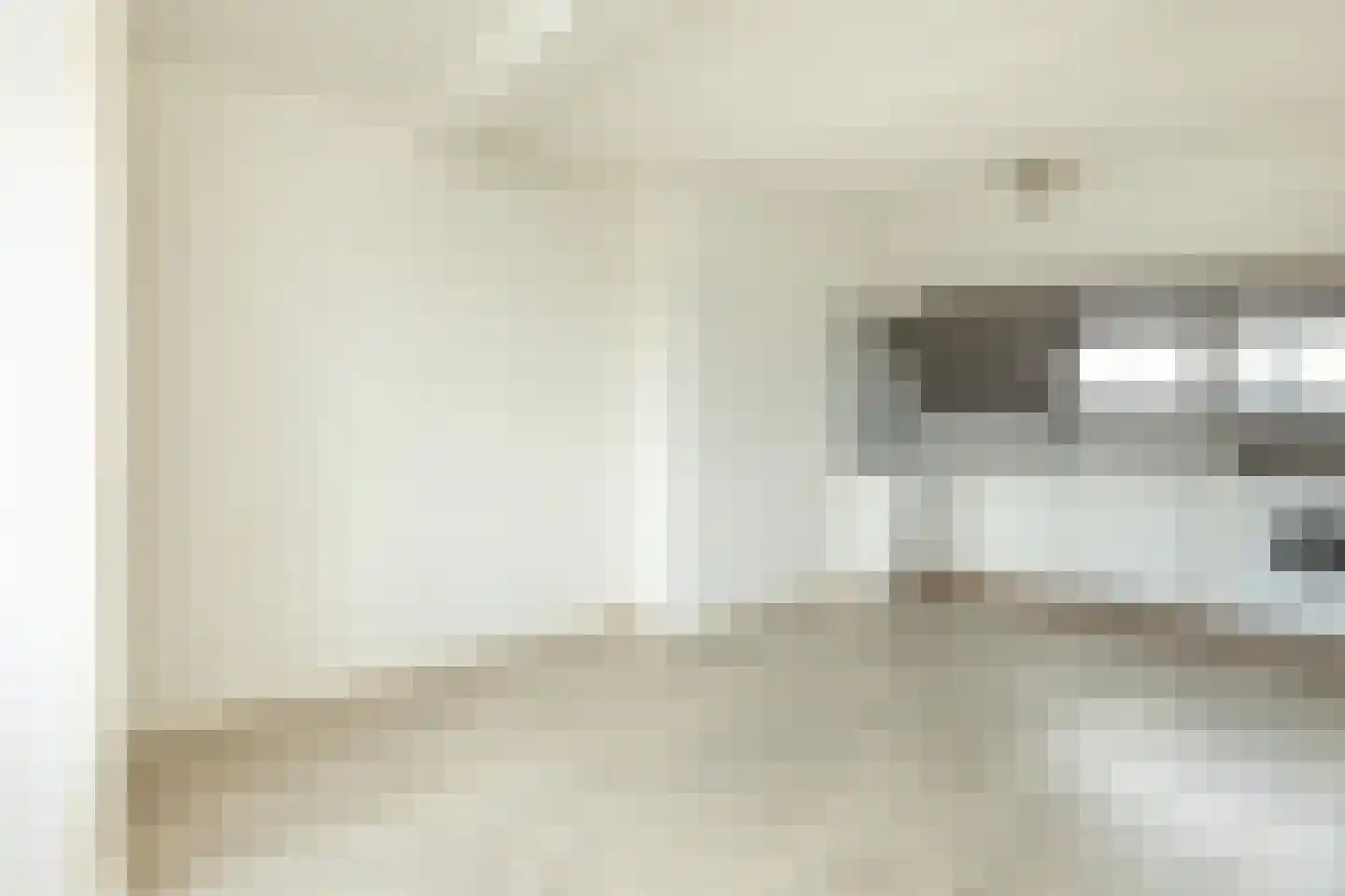 Koningshof 1 H Hilversum thumbnail 4