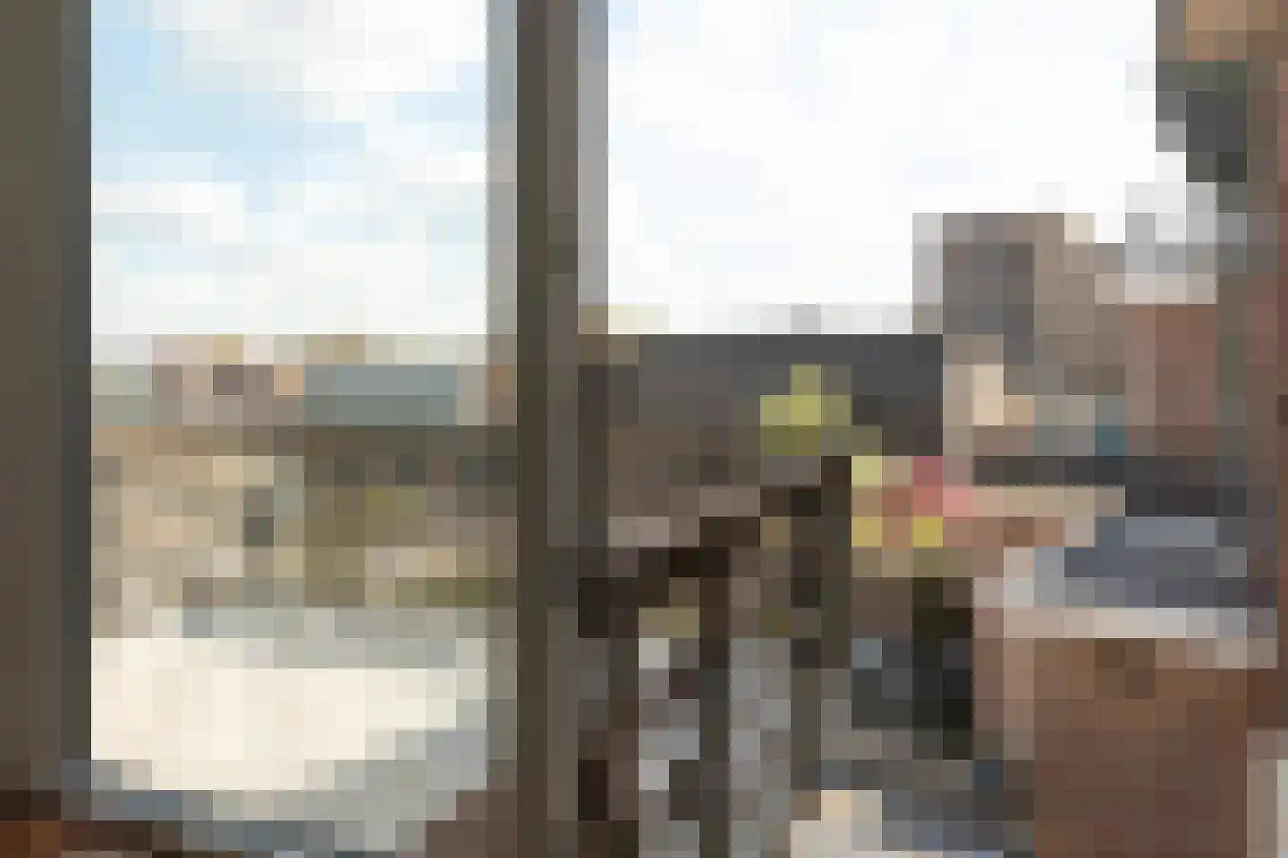 Koningshof 1 H Hilversum thumbnail 7