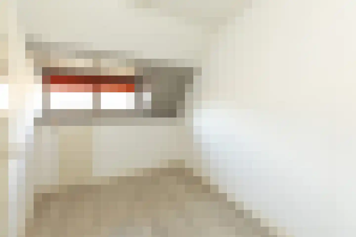 Koningshof 1 H Hilversum thumbnail 9