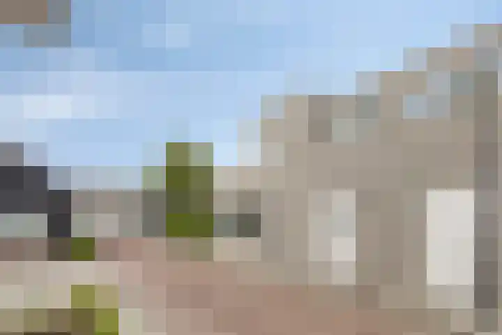 Koningshof 1 Riel thumbnail 10