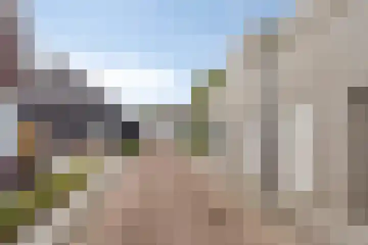 Koningshof 1 Riel thumbnail 11