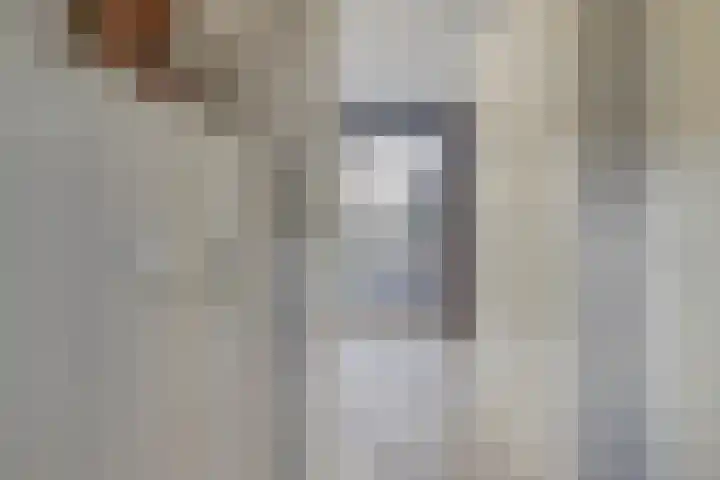 Koningshof 1 Riel thumbnail 13