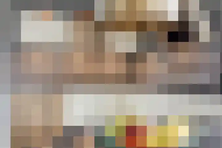 Koningshof 1 Riel thumbnail 17