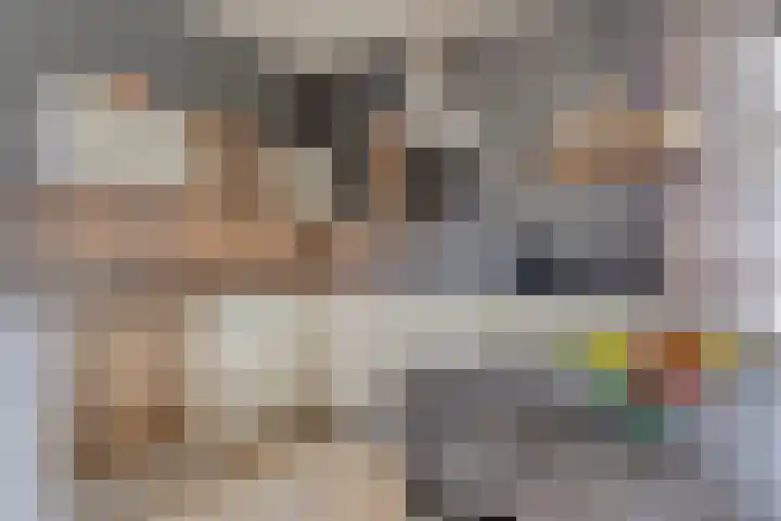 Koningshof 1 Riel thumbnail 18