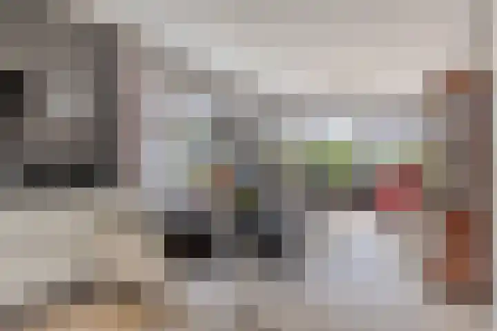 Koningshof 1 Riel thumbnail 20