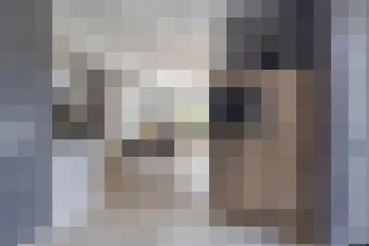 Koningshof 1 Riel thumbnail 21