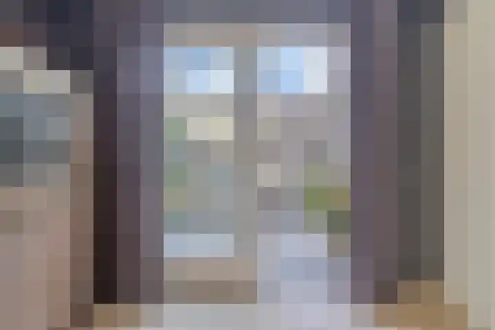 Koningshof 1 Riel thumbnail 22