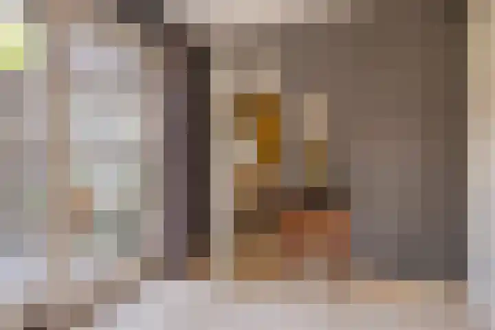 Koningshof 1 Riel thumbnail 23
