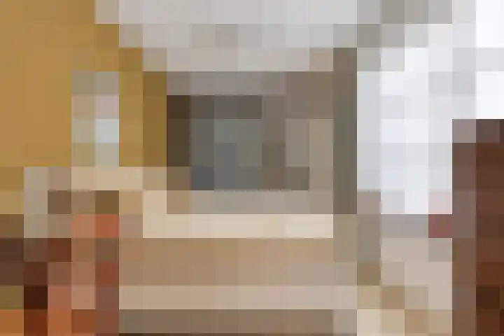 Koningshof 1 Riel thumbnail 25