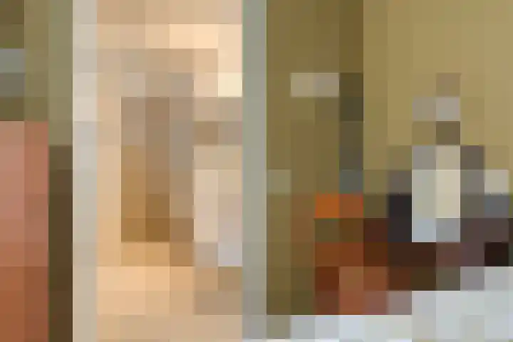 Koningshof 1 Riel thumbnail 26