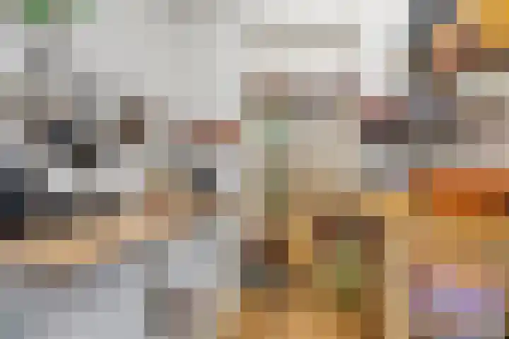 Koningshof 1 Riel thumbnail 29