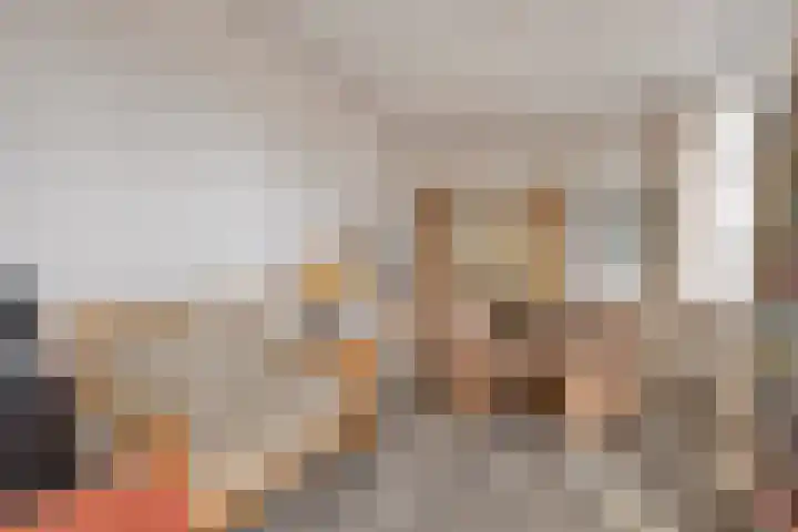 Koningshof 1 Riel thumbnail 34