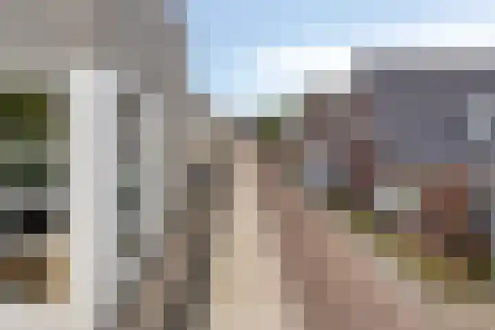 Koningshof 1 Riel thumbnail 40