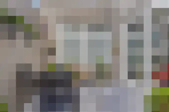 Koningshof 1 Riel thumbnail 43