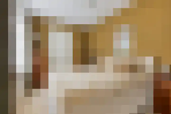 Koningshof 1 Riel thumbnail 5