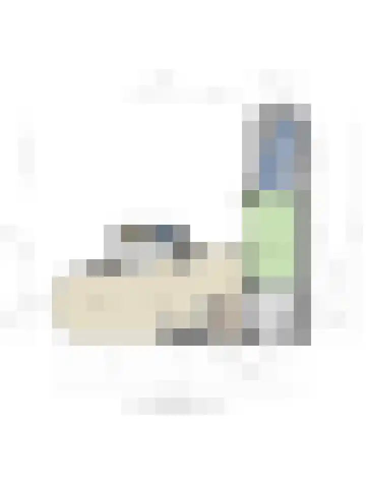 Koningshof 1 Riel thumbnail 58
