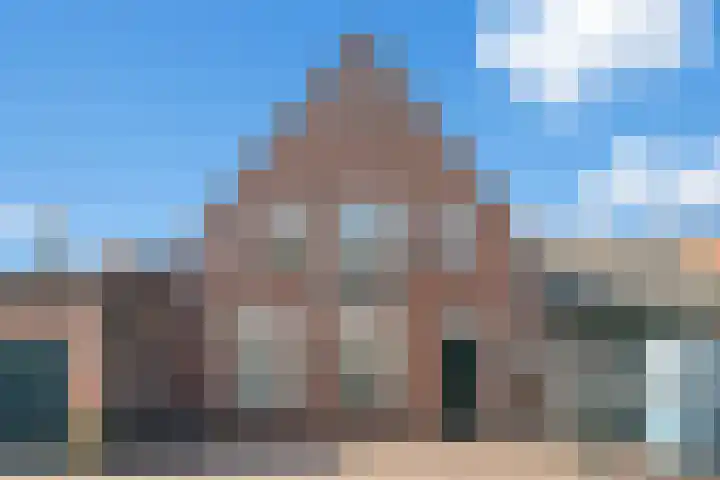 Koningshof 11 IJsselstein