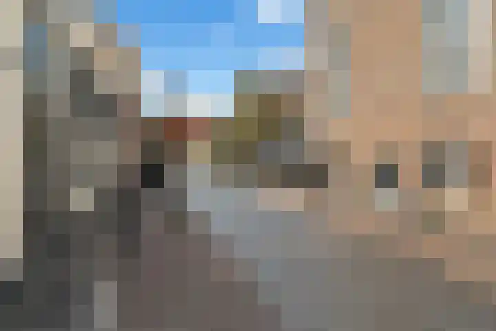 Koningshof 11 IJsselstein thumbnail 4