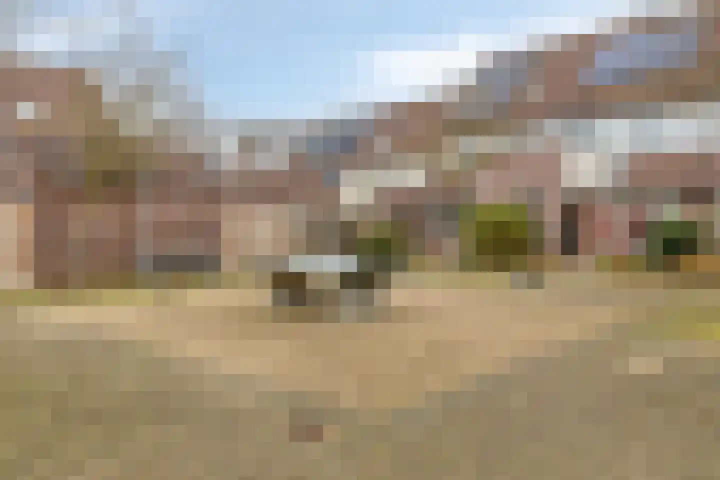 Koningshof 13 Ede thumbnail 43
