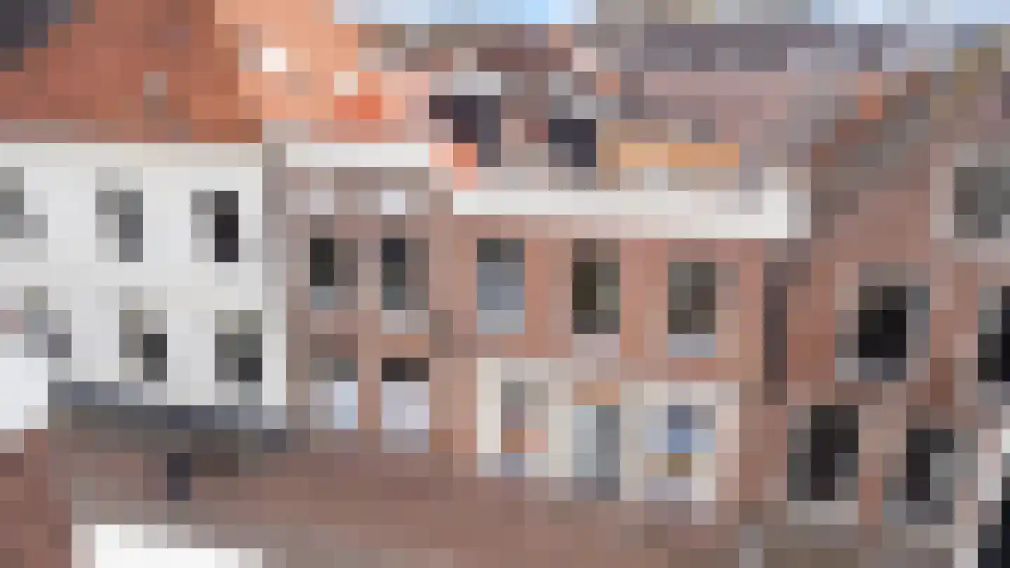 Koningshof 16 e IJsselstein