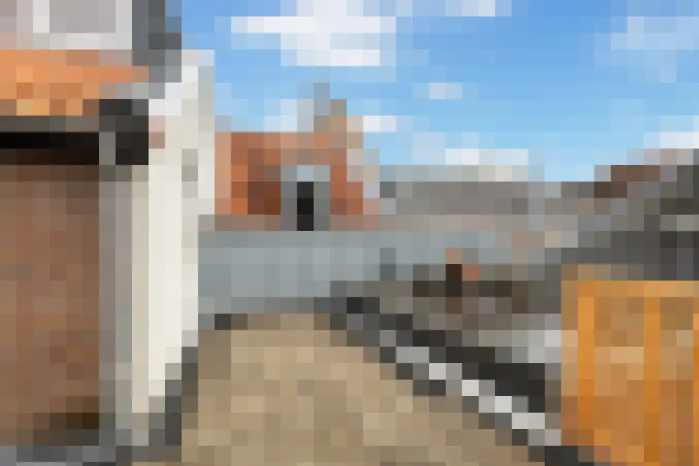 Koningshof 16 e IJsselstein thumbnail 23