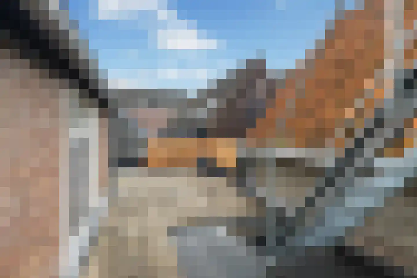 Koningshof 16 e IJsselstein thumbnail 24