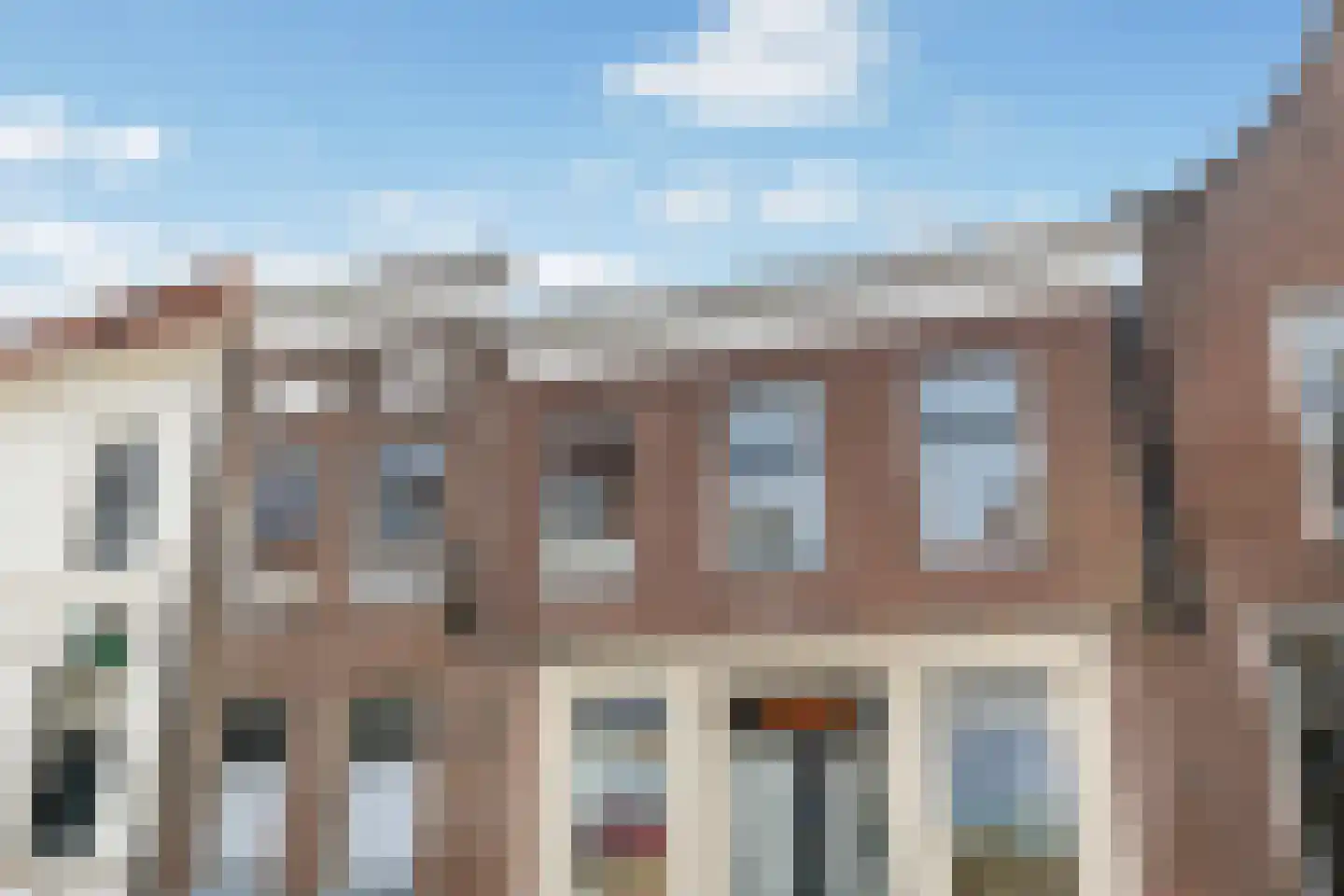 Koningshof 16 e IJsselstein thumbnail 29