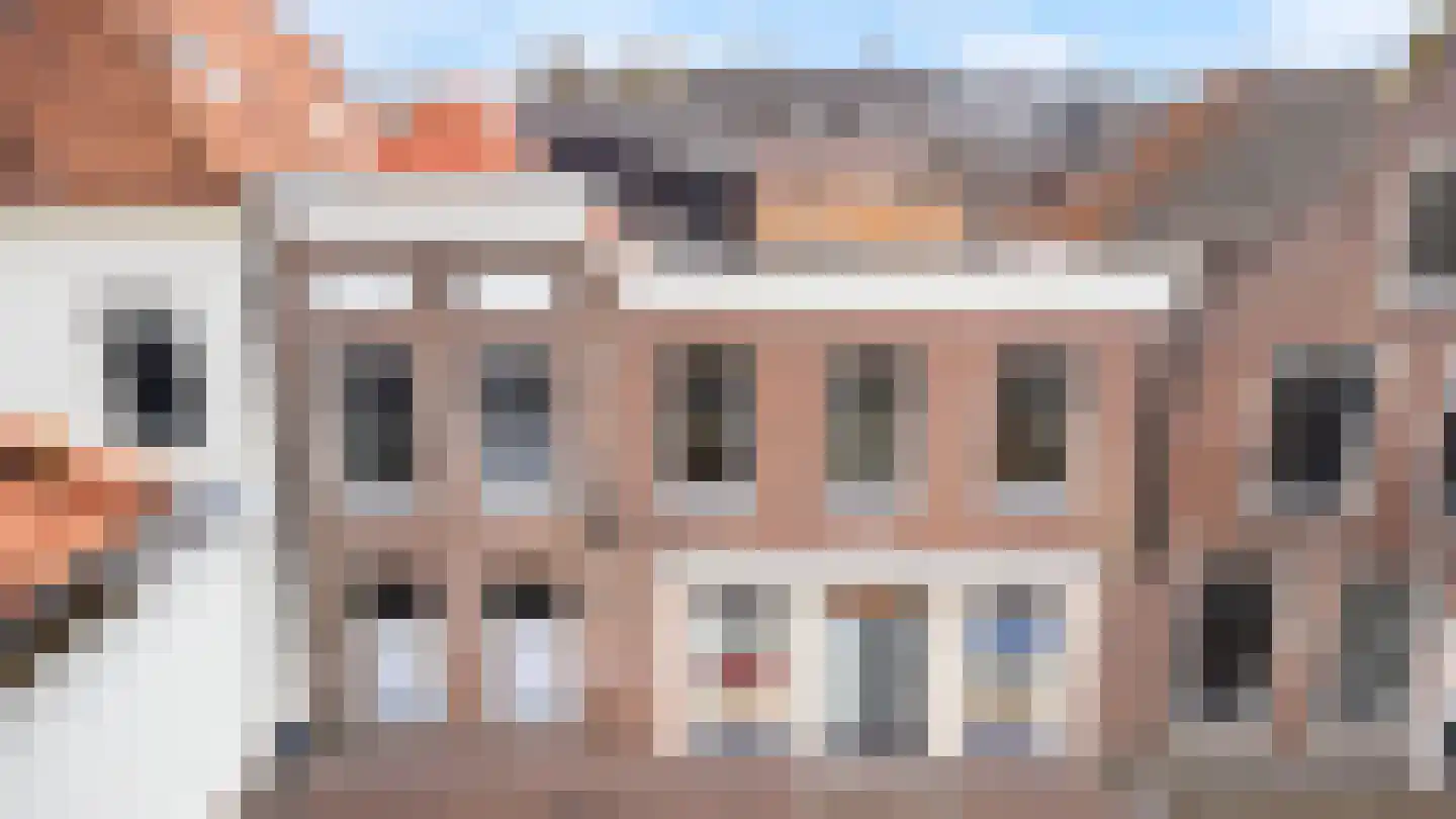 Koningshof 16 e IJsselstein thumbnail 30