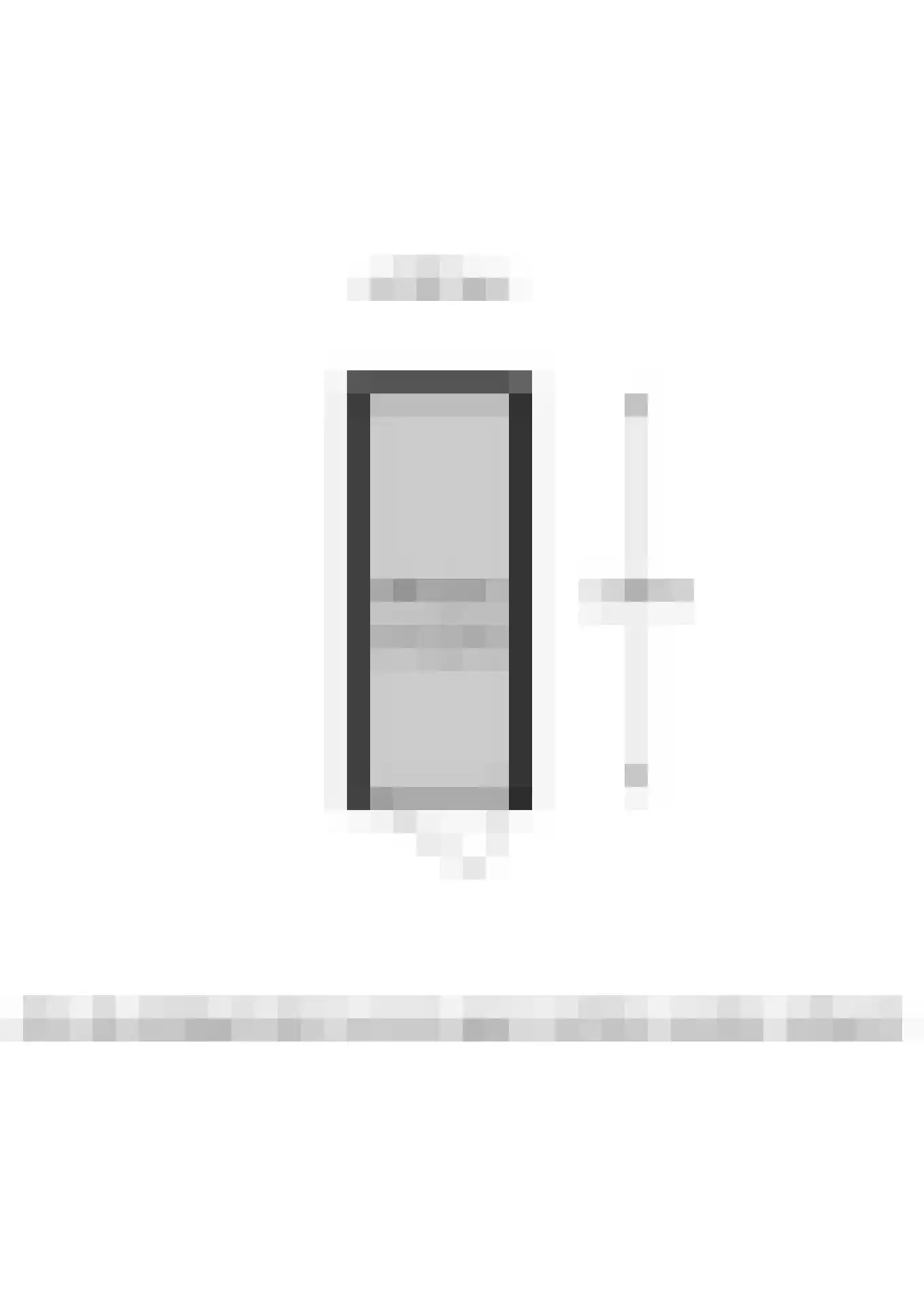 Koningshof 16 e IJsselstein thumbnail 35