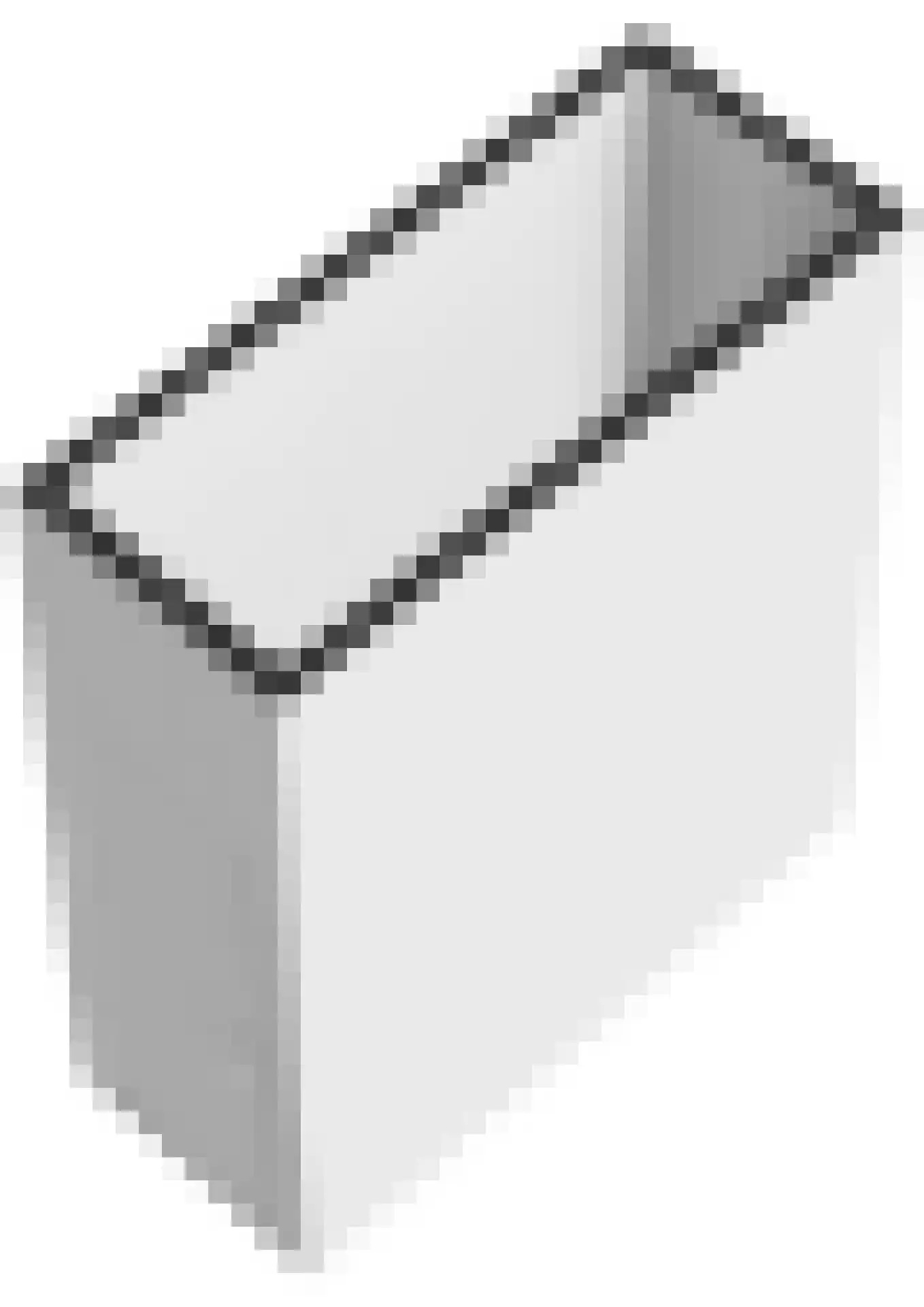 Koningshof 16 e IJsselstein thumbnail 36