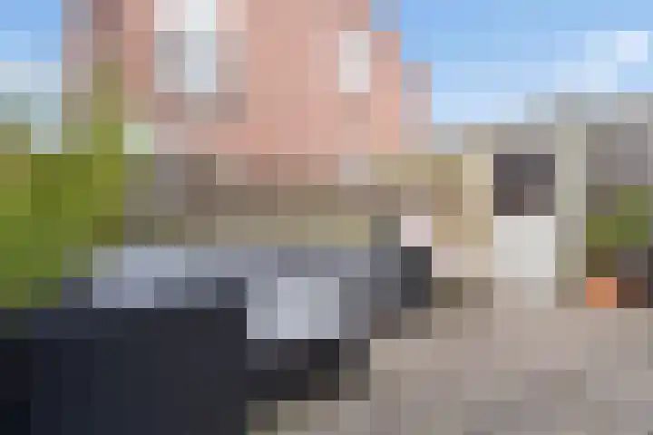 Koningshof 17 IJsselstein thumbnail 23
